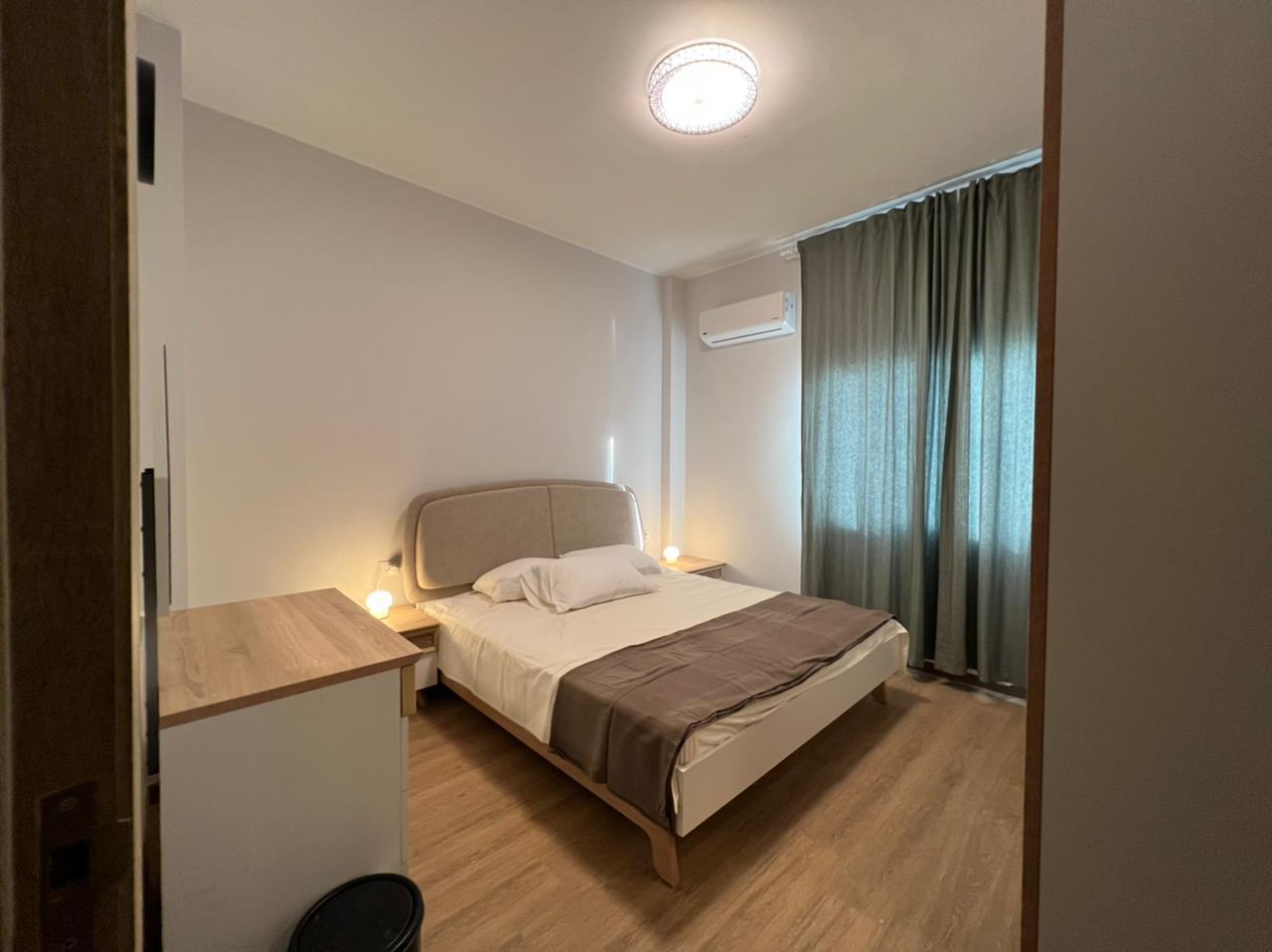 صورة العقار 3