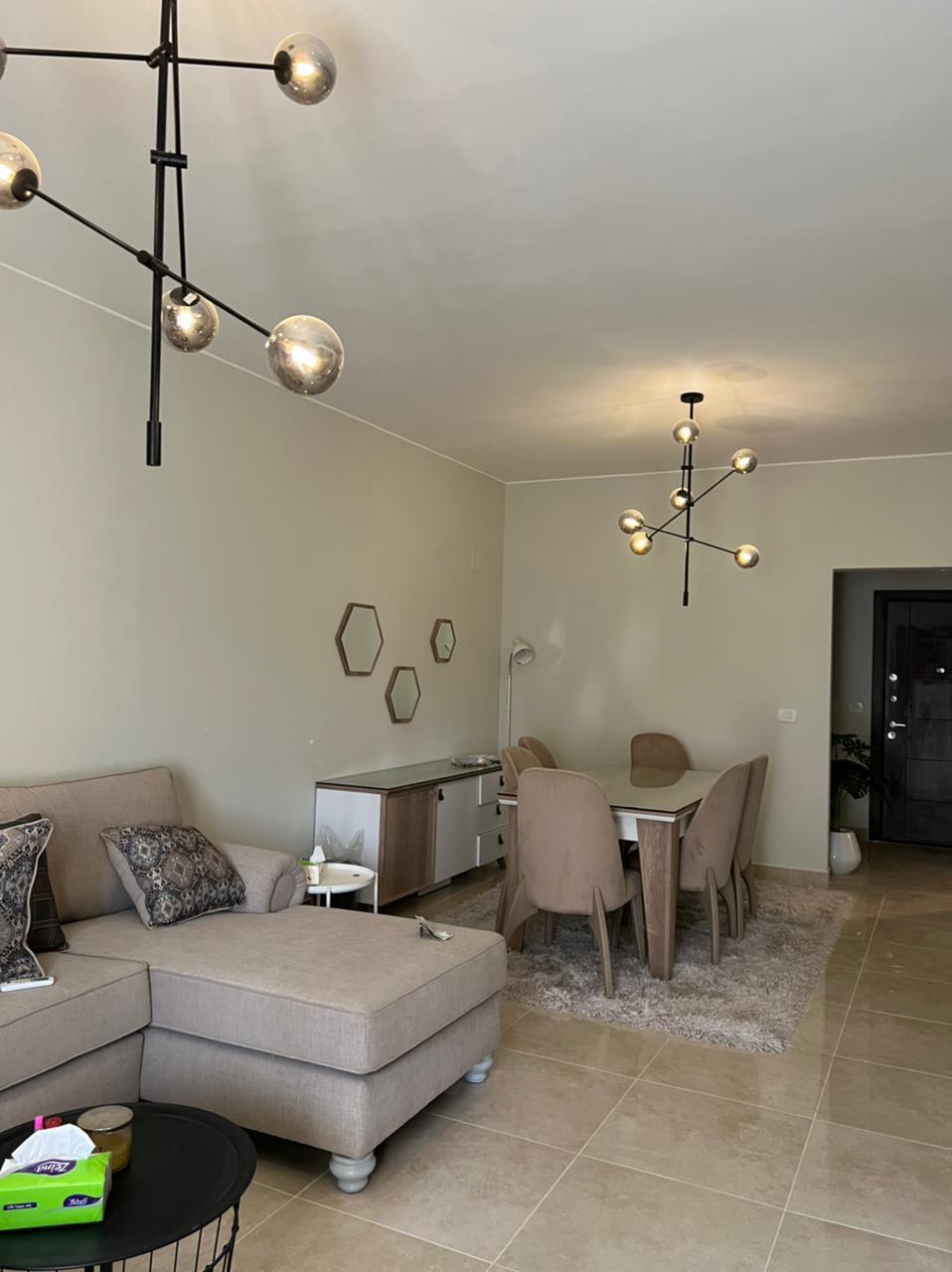 صورة مصغرة 4