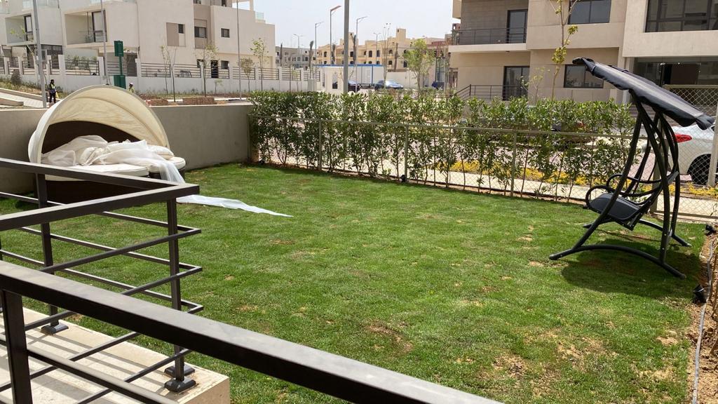 صورة مصغرة 6