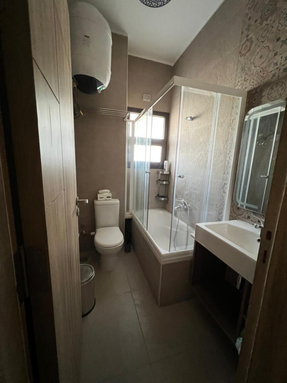 صورة مصغرة 7