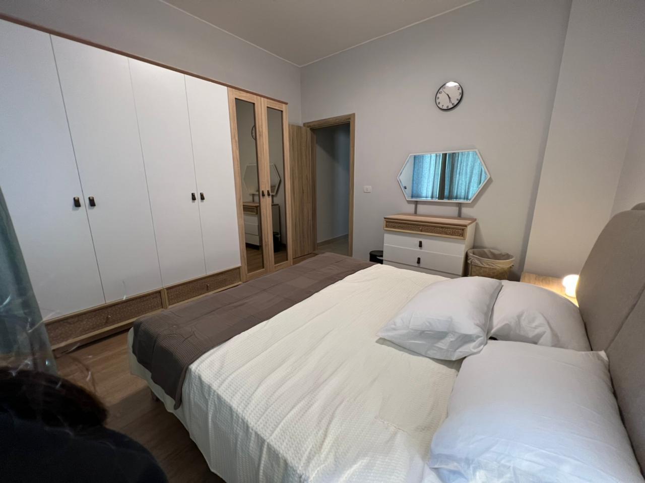 صورة مصغرة 8