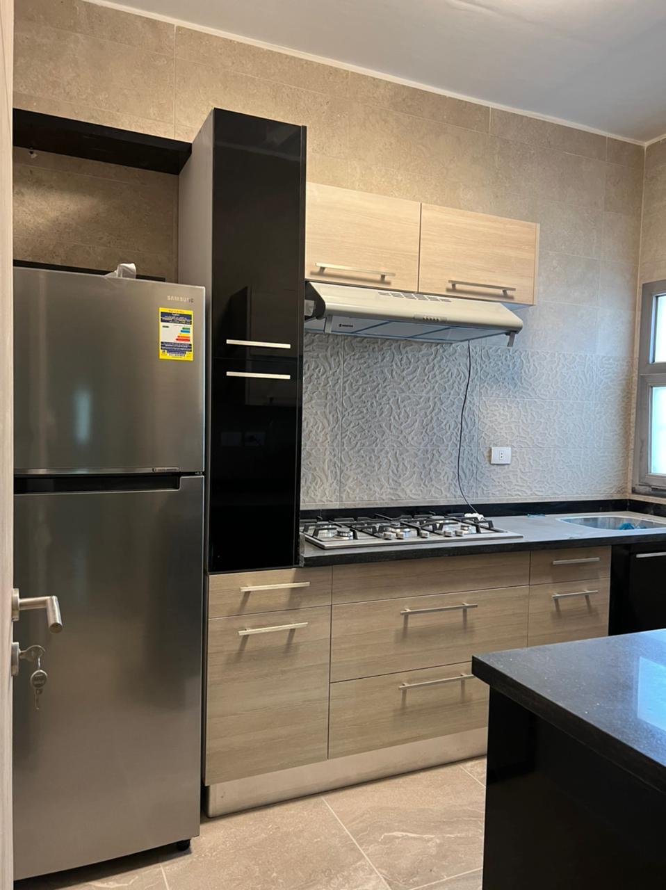 صورة مصغرة 9