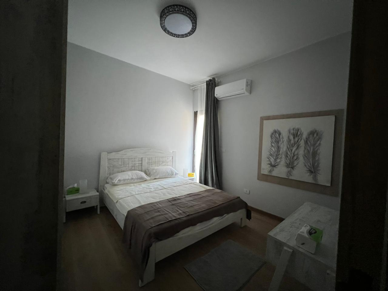 صورة مصغرة 10