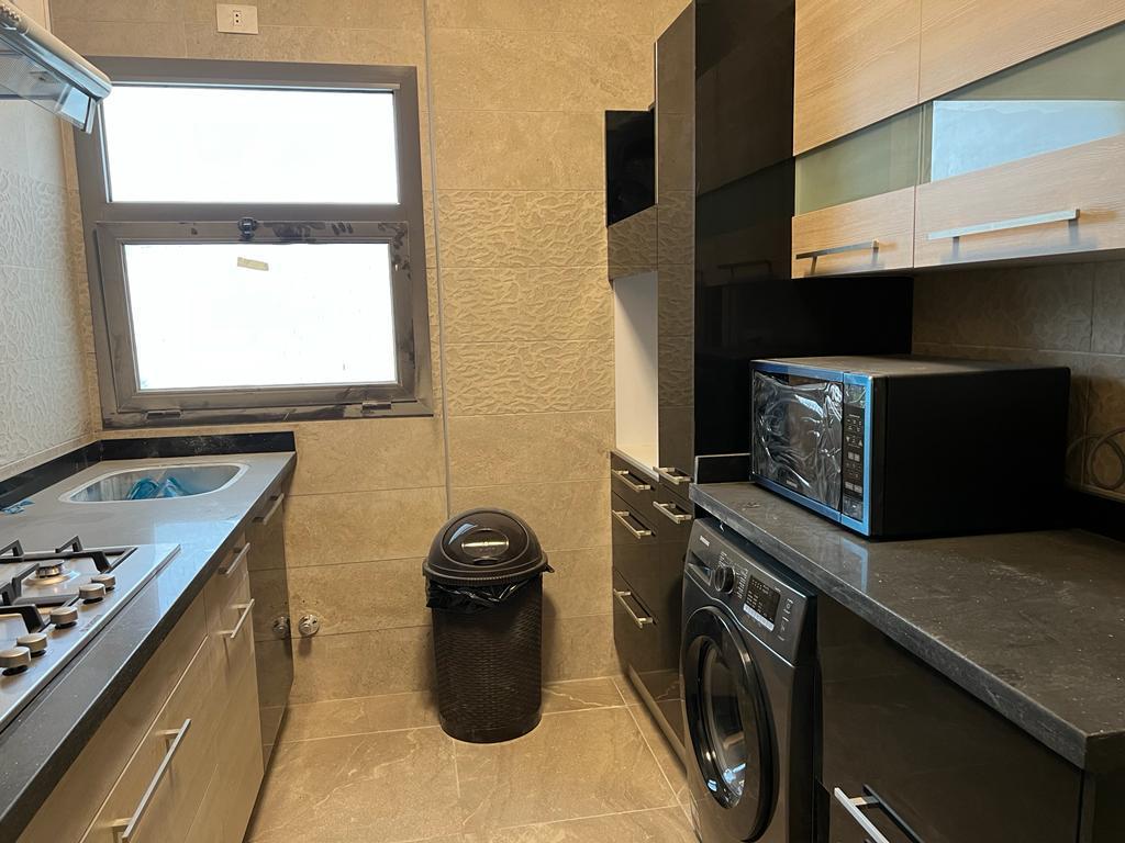 صورة مصغرة 11