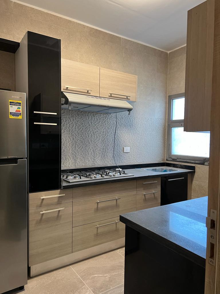 صورة مصغرة 12