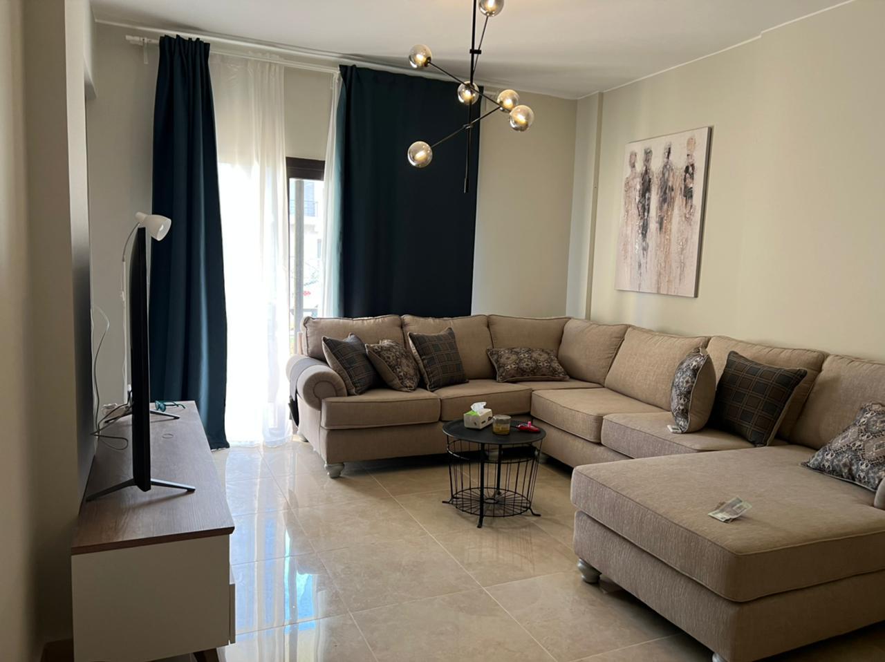 صورة مصغرة 13