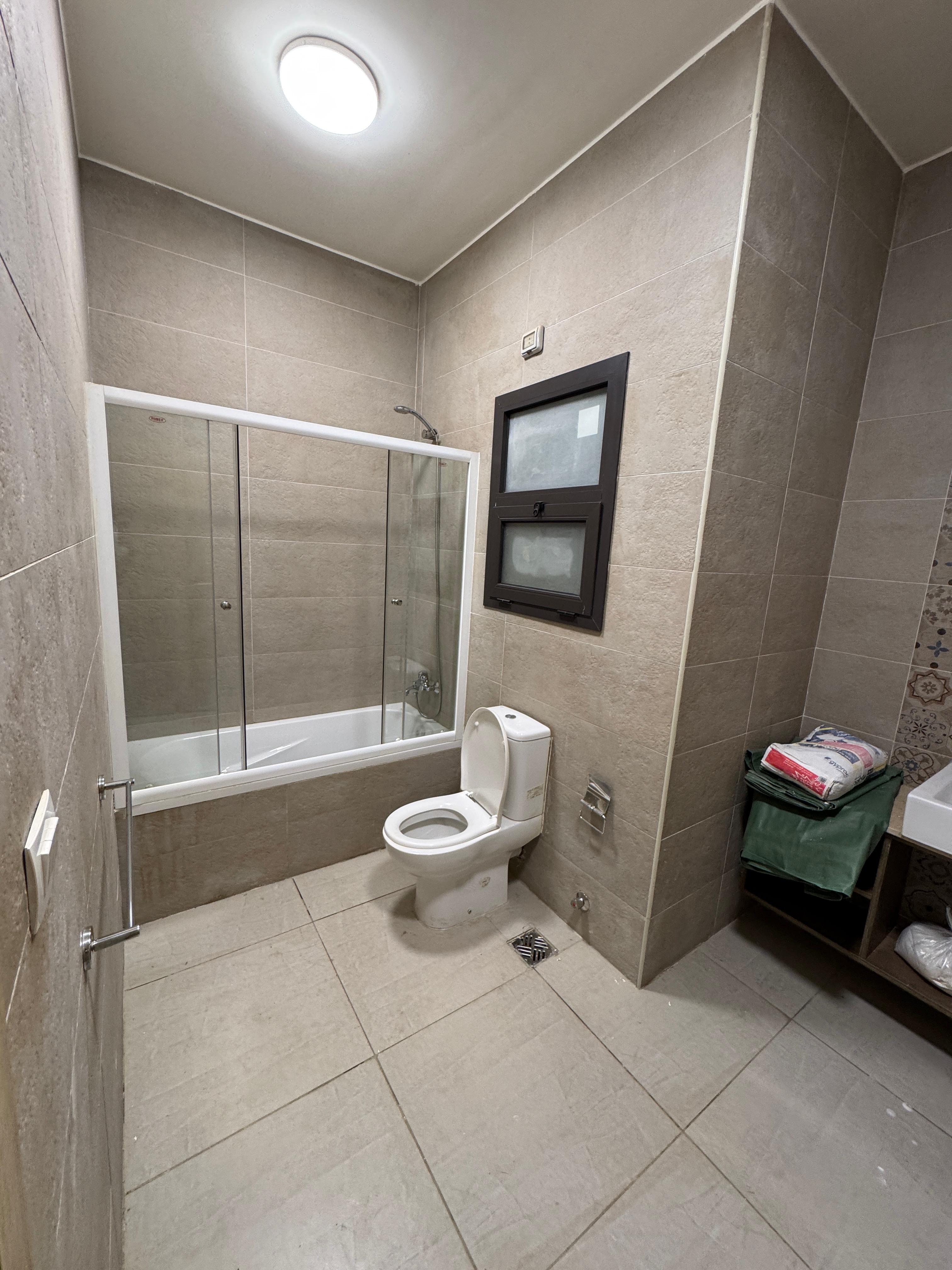 صورة مصغرة 6