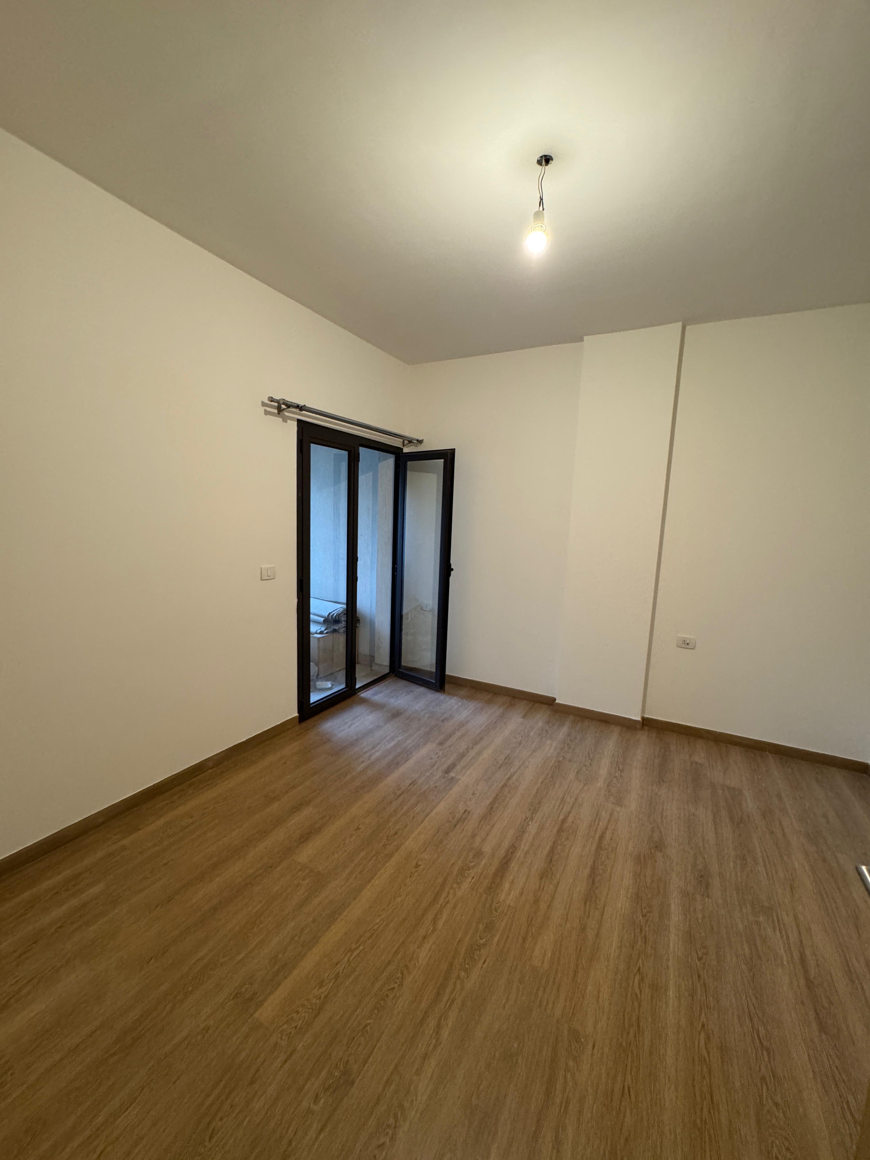 صورة مصغرة 7