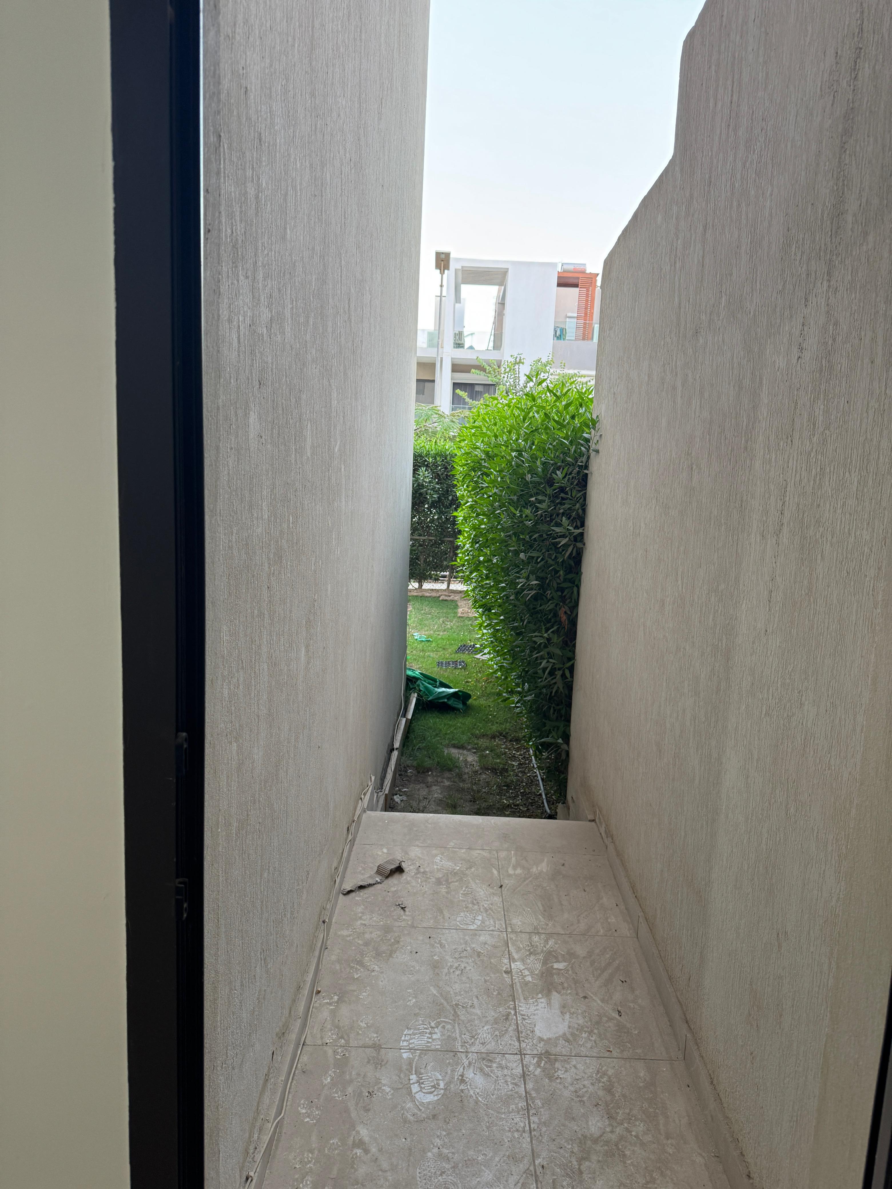 صورة مصغرة 9