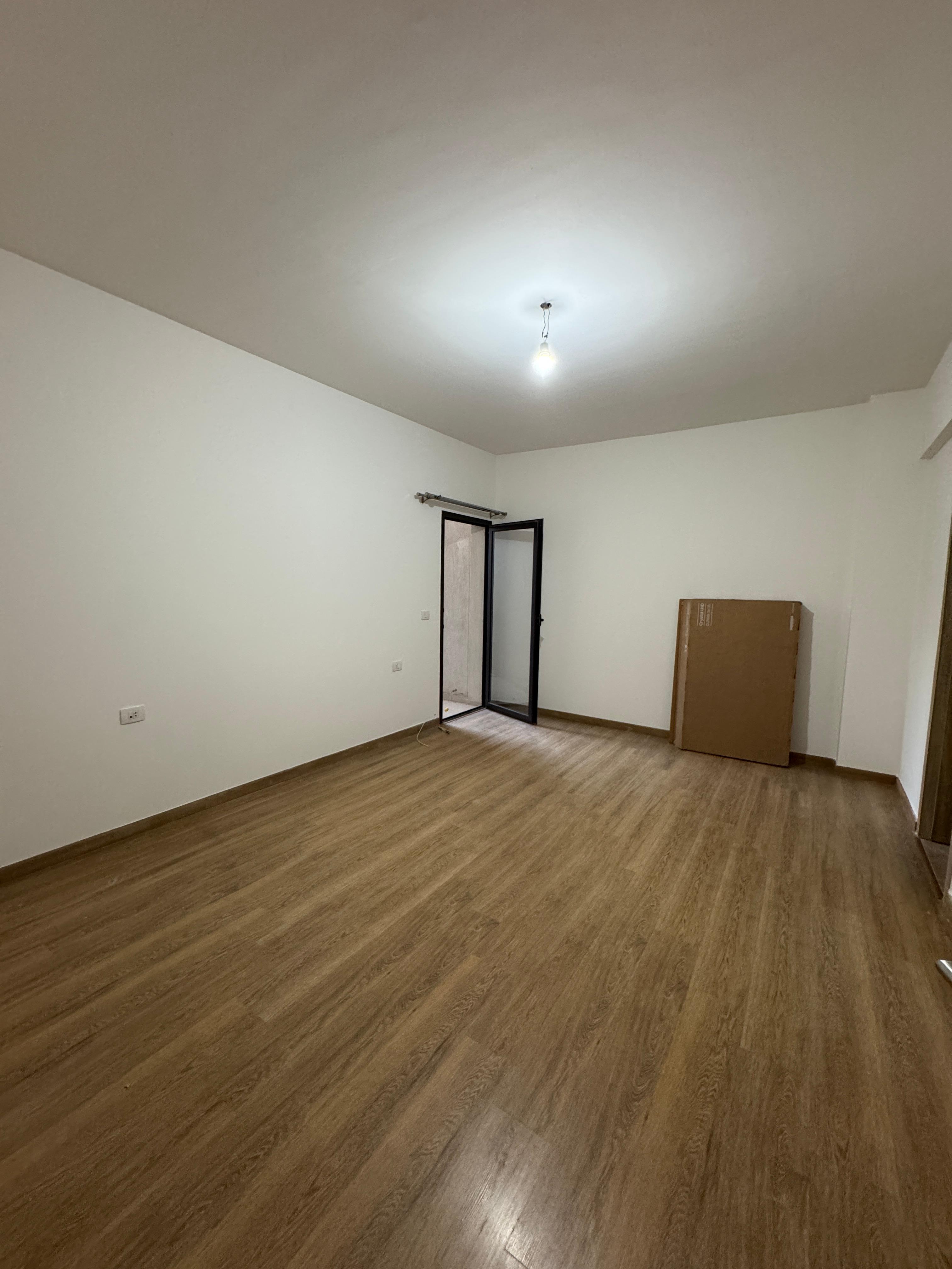 صورة مصغرة 10