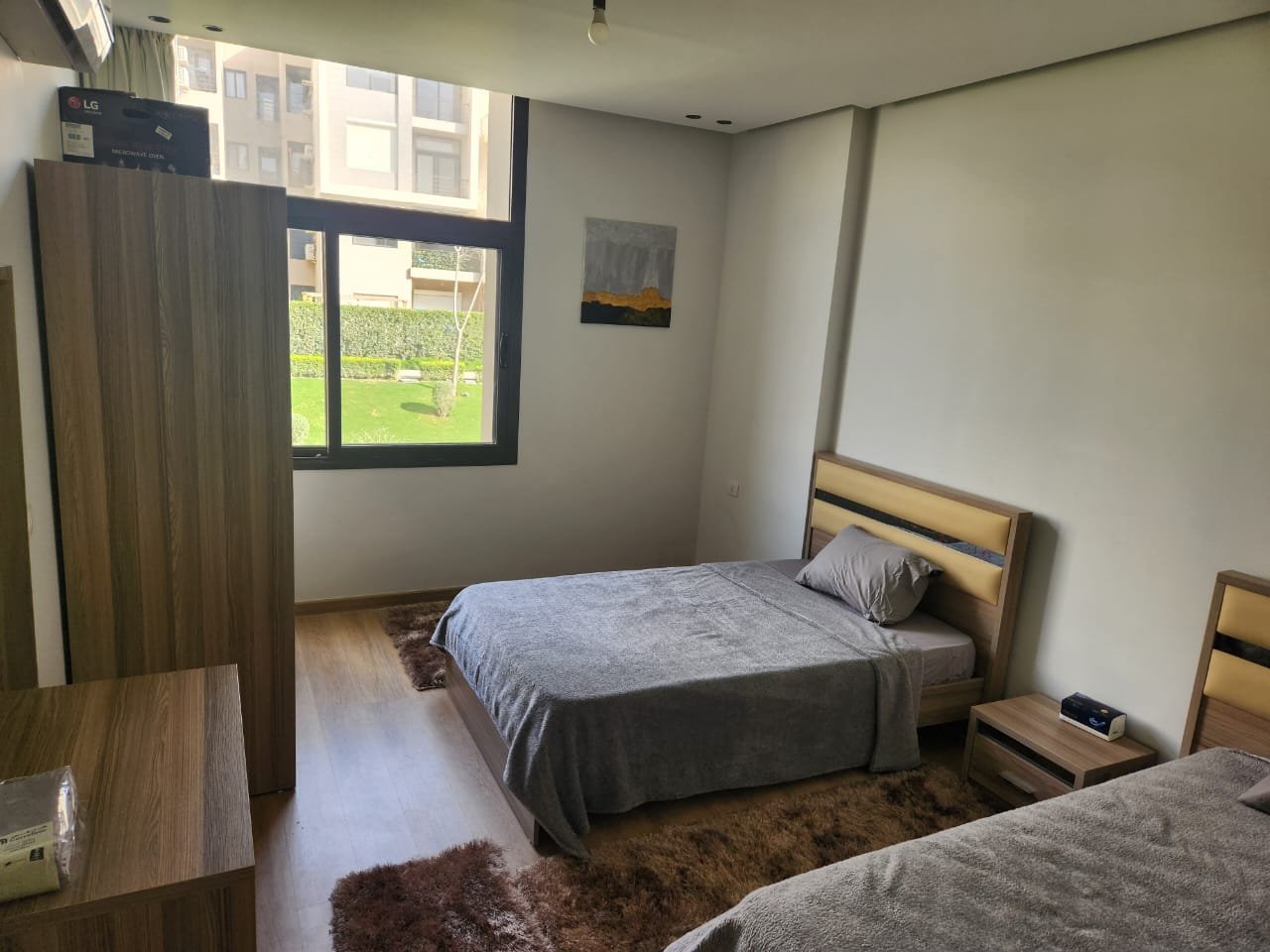 صورة مصغرة 11