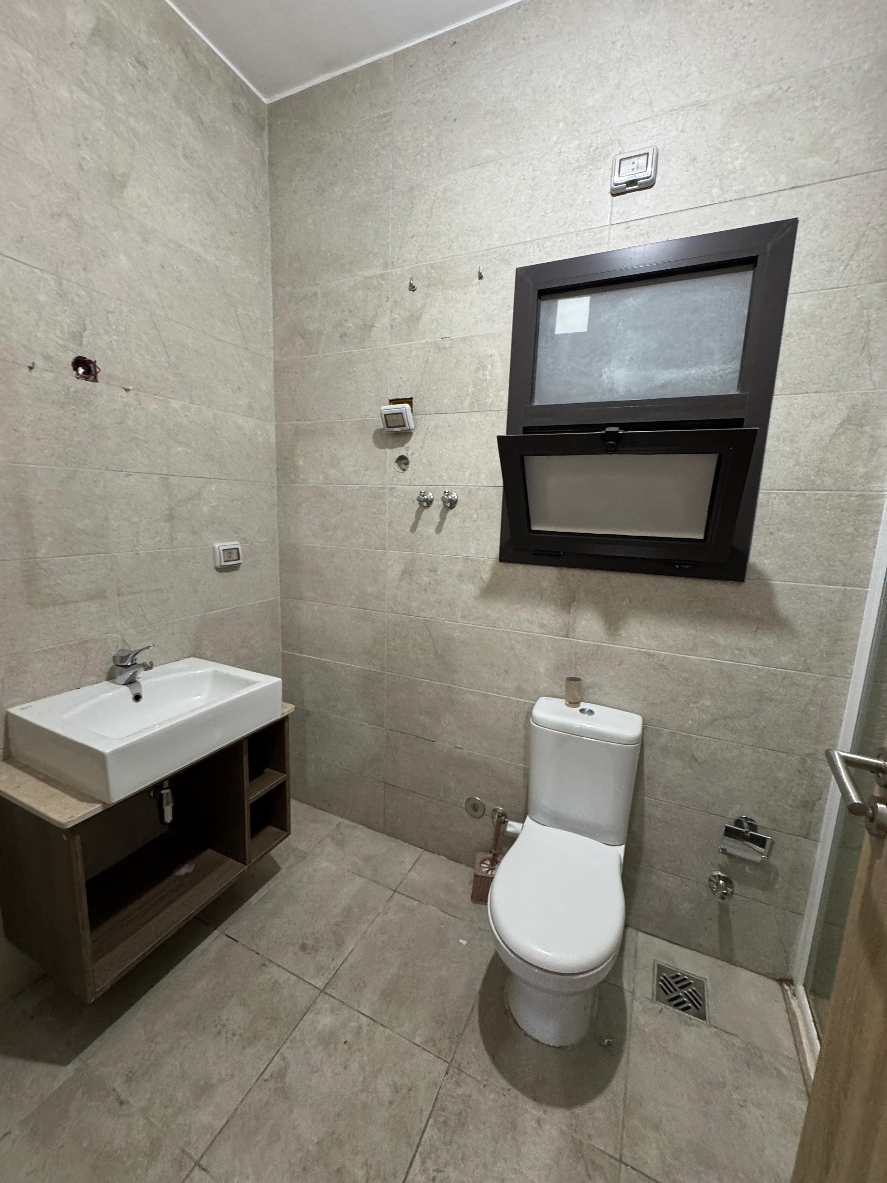 صورة مصغرة 13