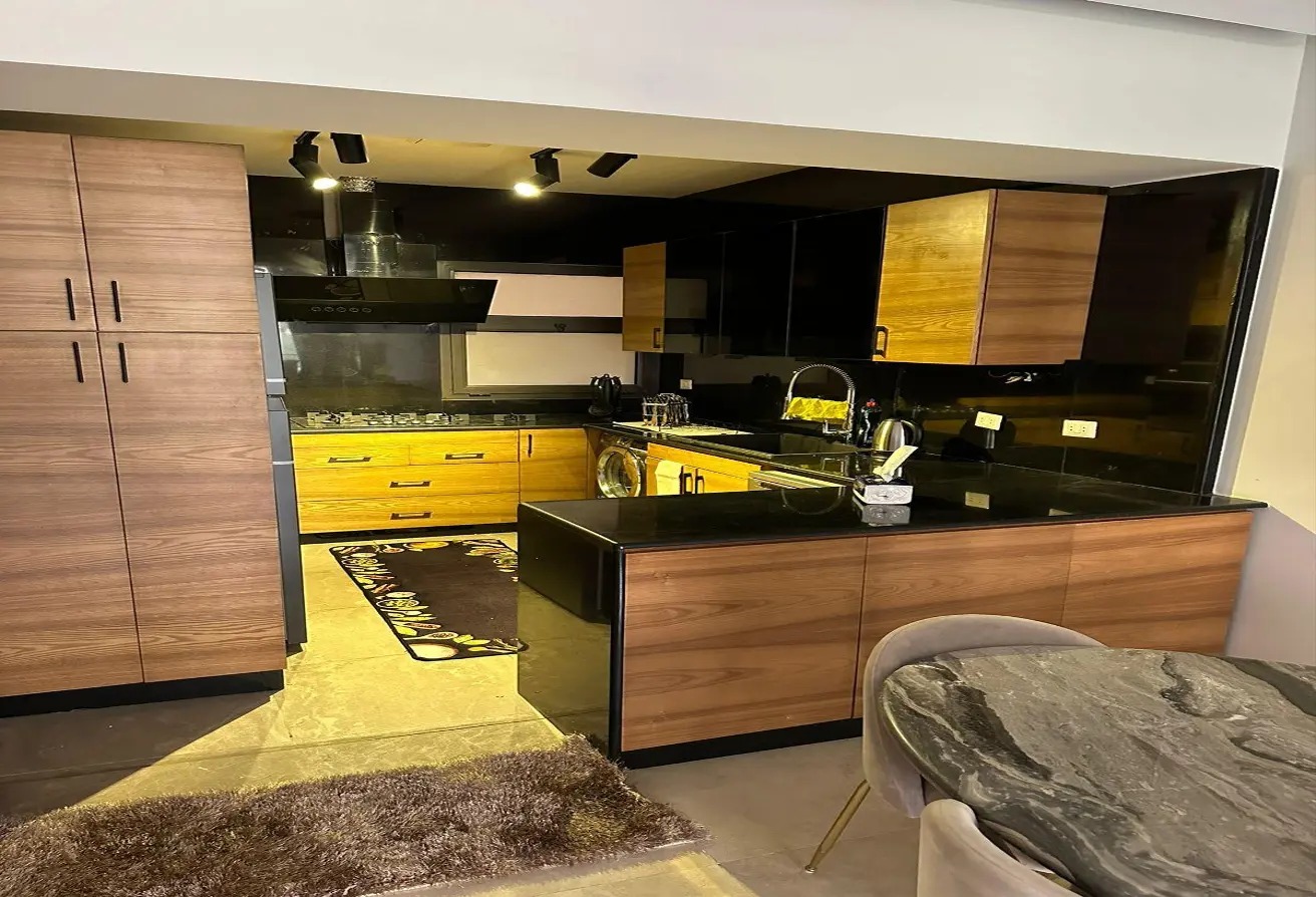 صورة مصغرة 8