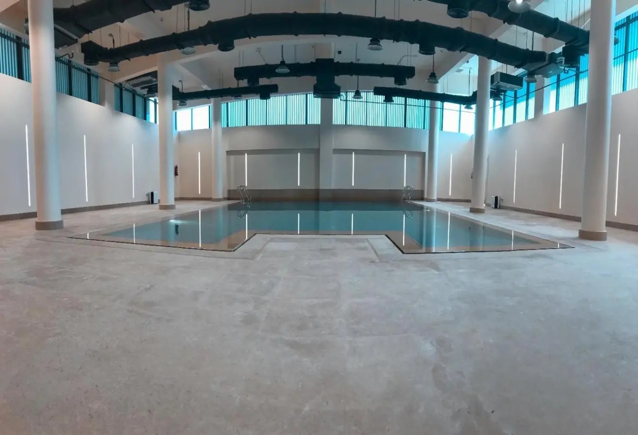 صورة مصغرة 14