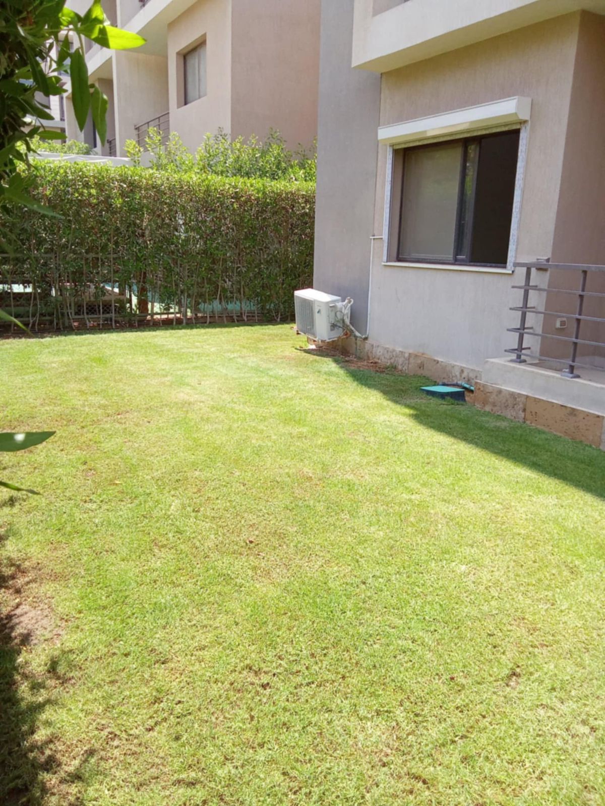 صورة مصغرة 4