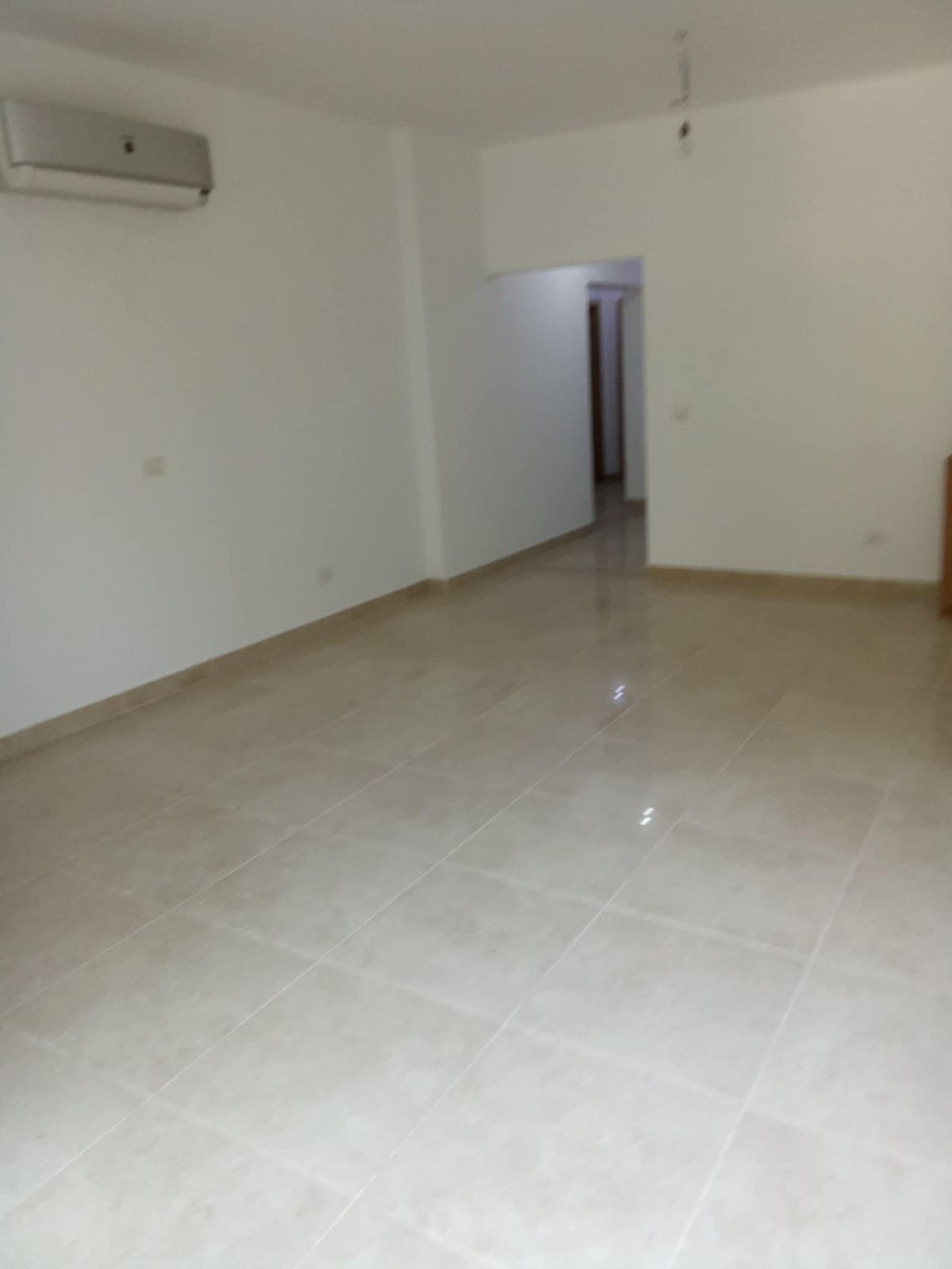 صورة مصغرة 6