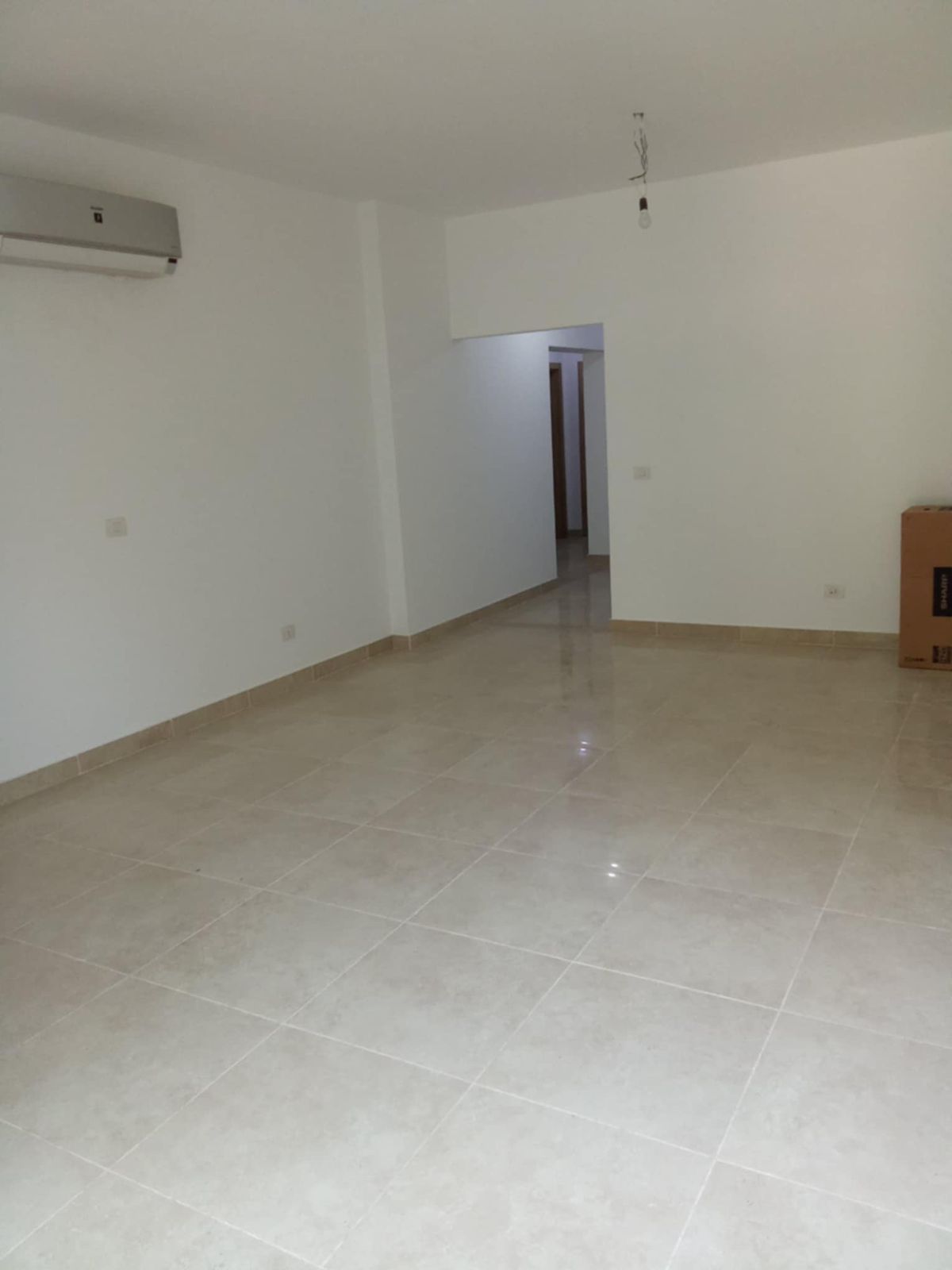 صورة مصغرة 7