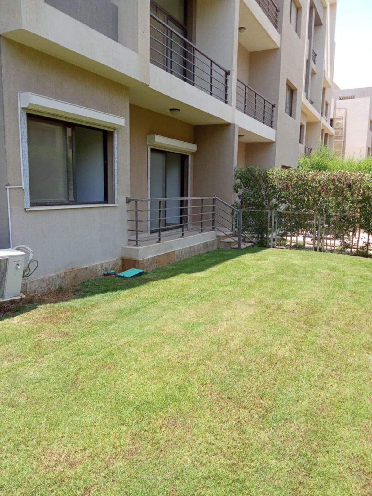 صورة مصغرة 8