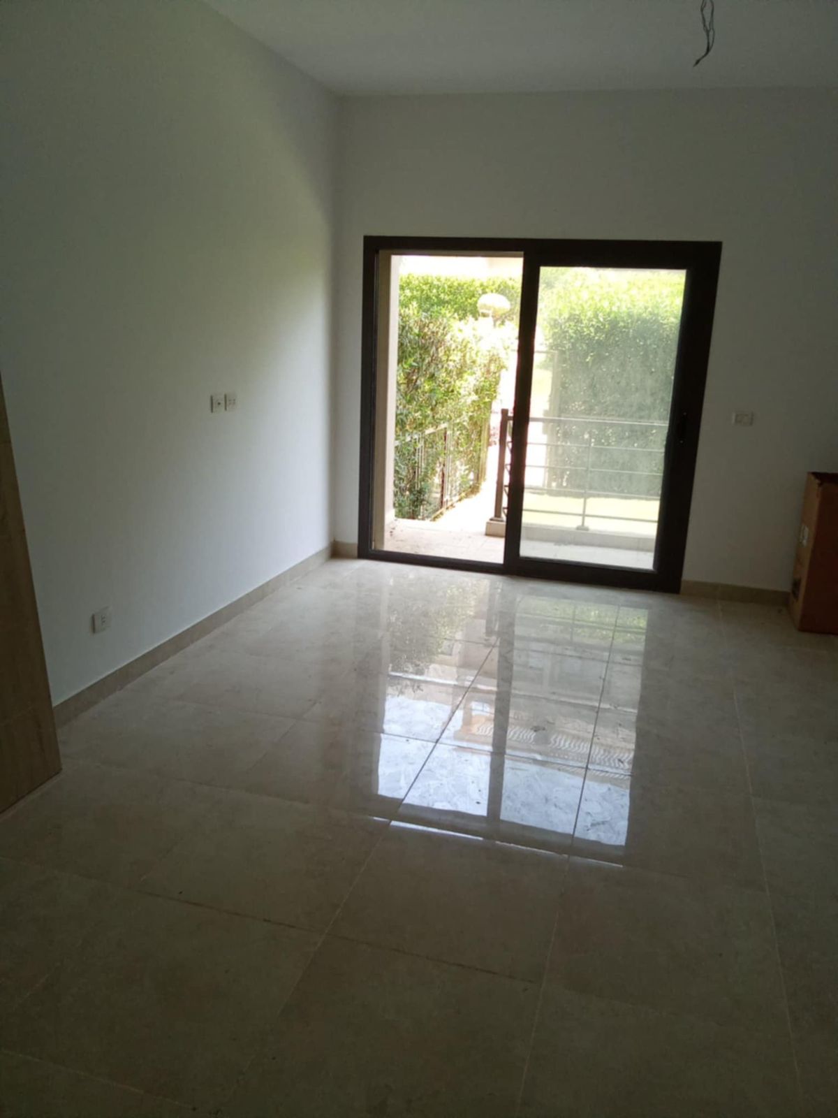 صورة مصغرة 9