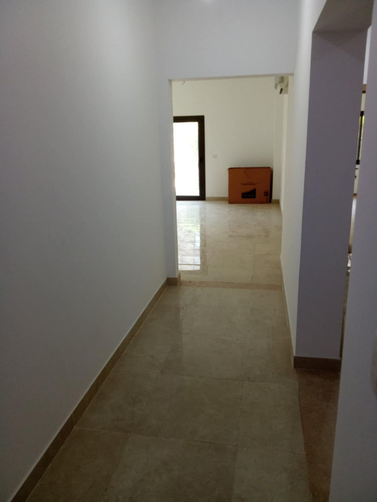 صورة مصغرة 10