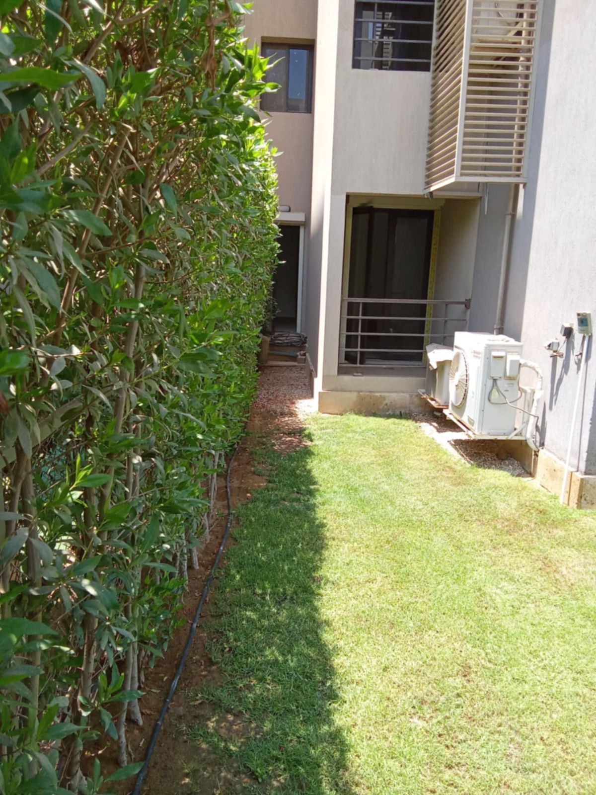 صورة مصغرة 11