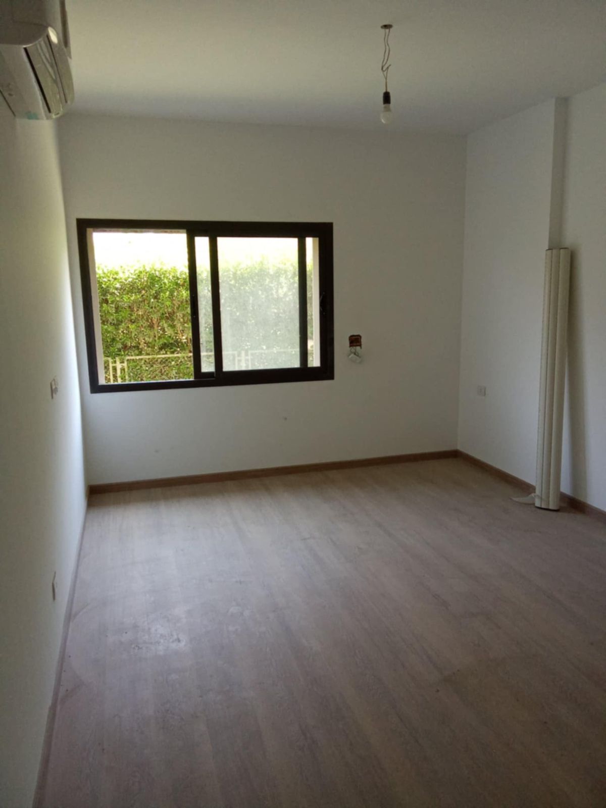 صورة مصغرة 13