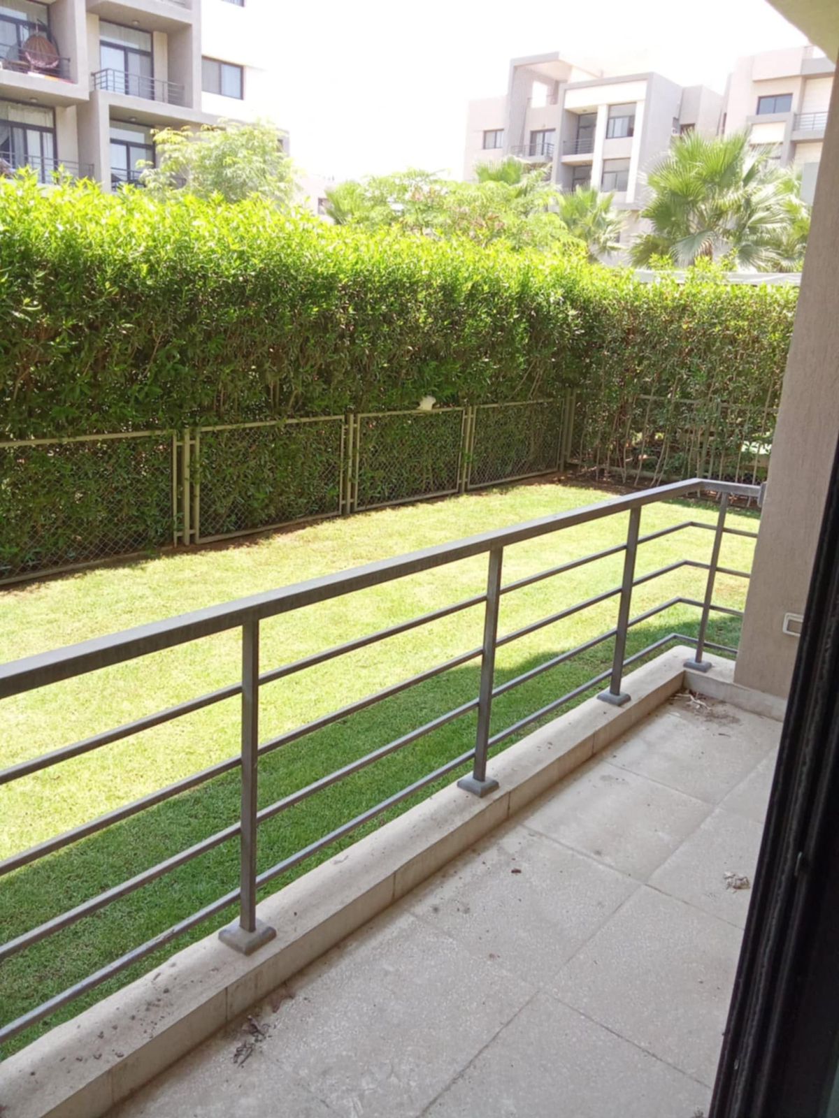 صورة مصغرة 14