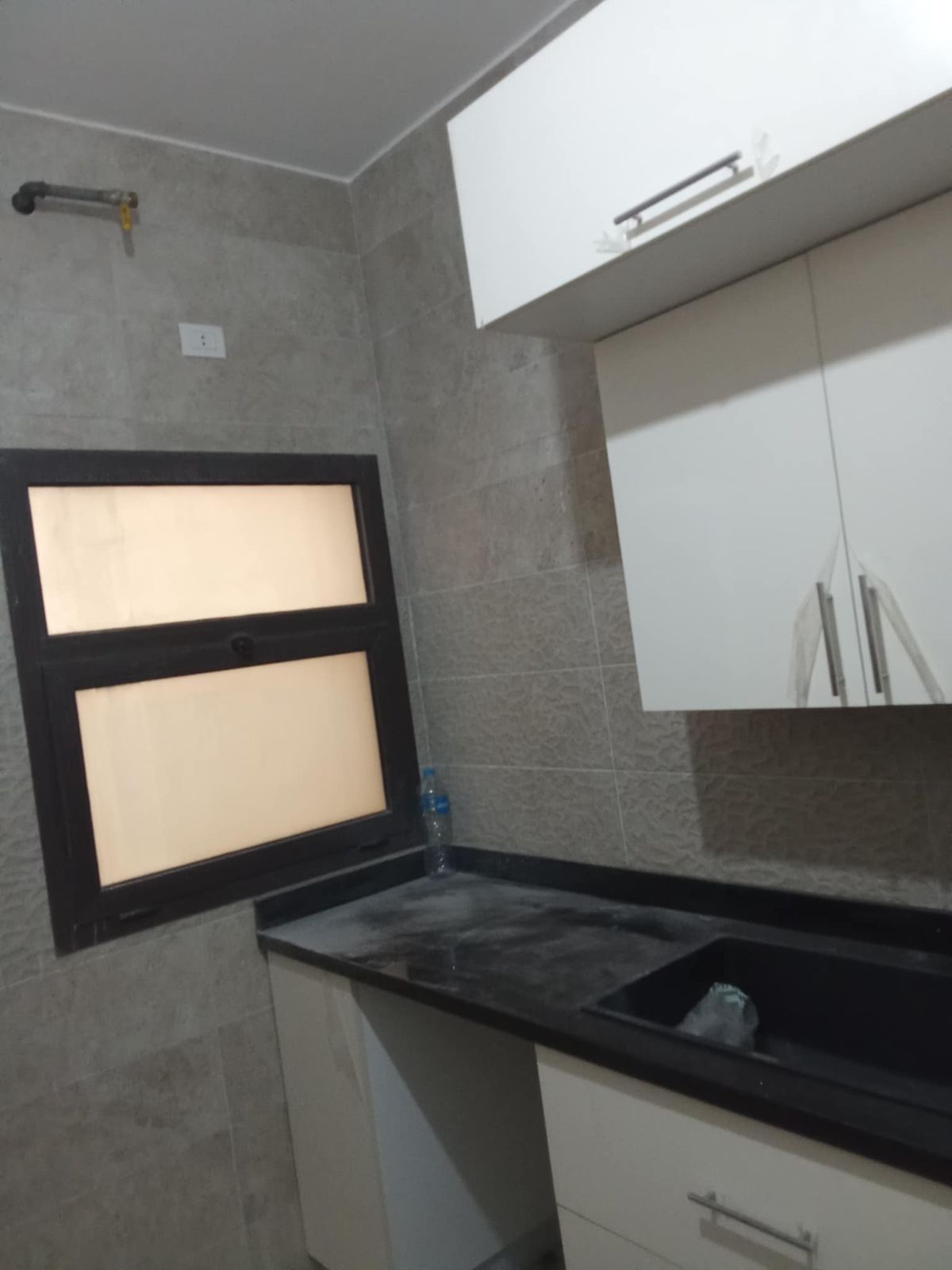 صورة مصغرة 15