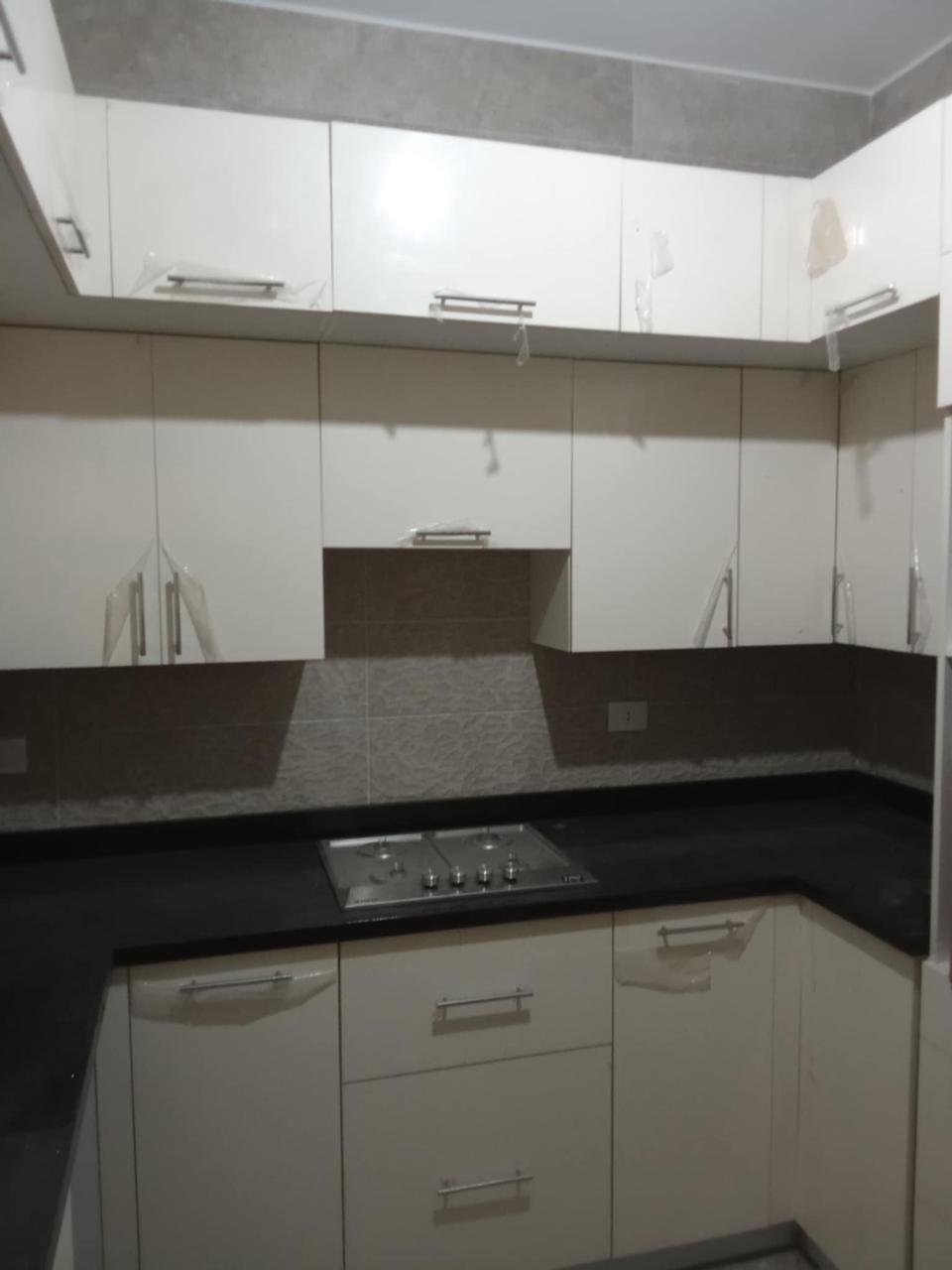 صورة مصغرة 16