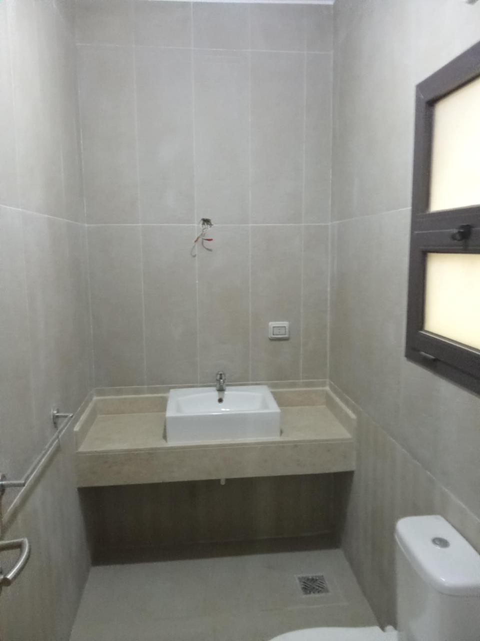 صورة مصغرة 17