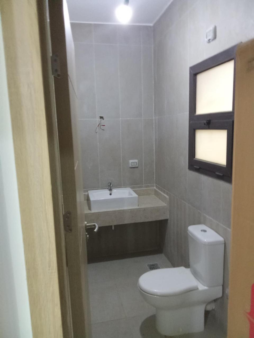 صورة مصغرة 19