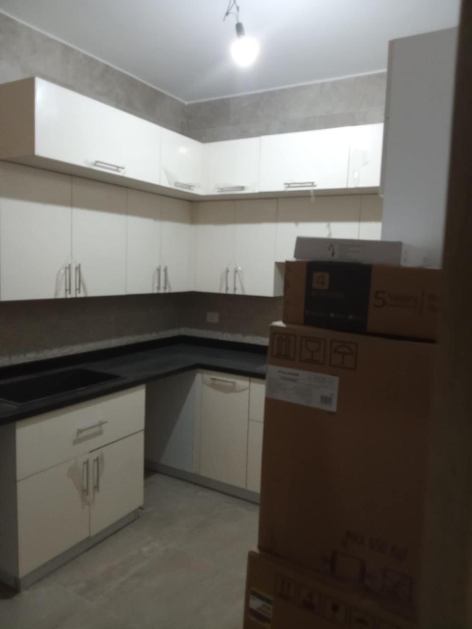 صورة مصغرة 20