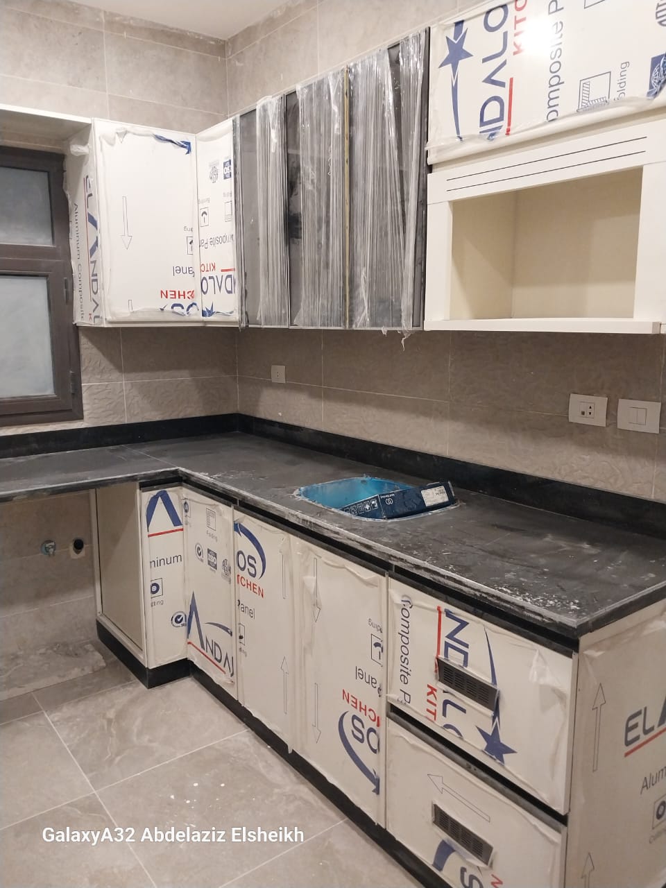 صورة العقار 2