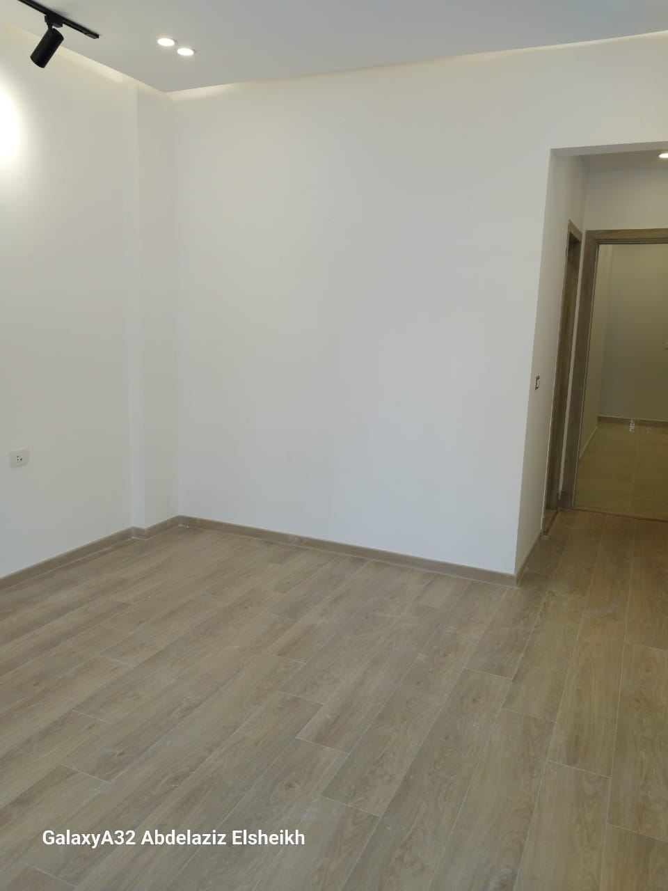 صورة العقار 3