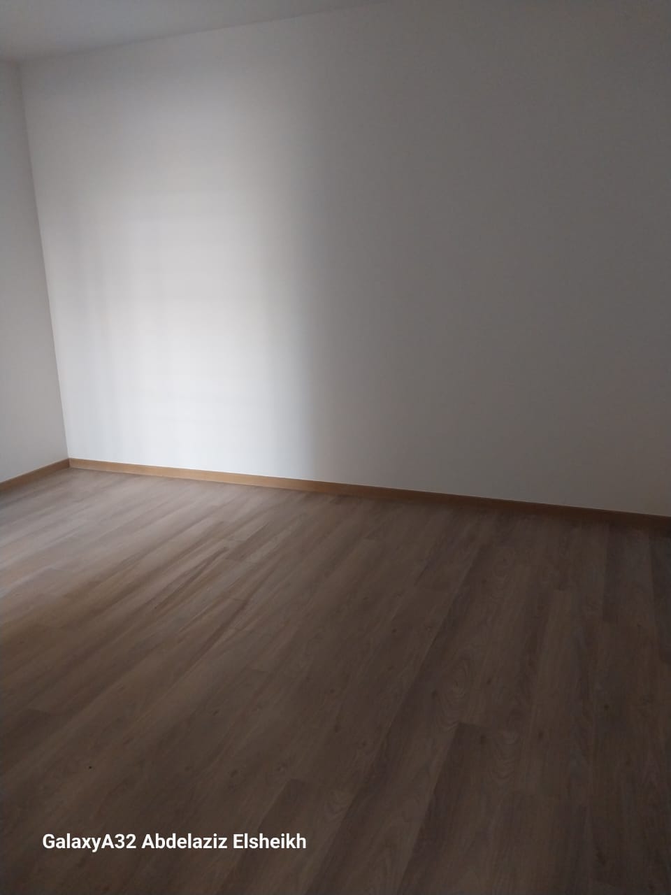 صورة مصغرة 4