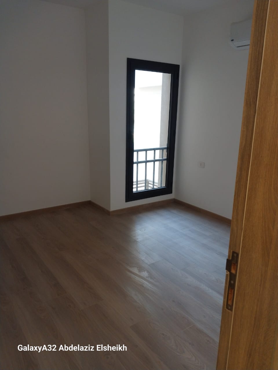 صورة مصغرة 5