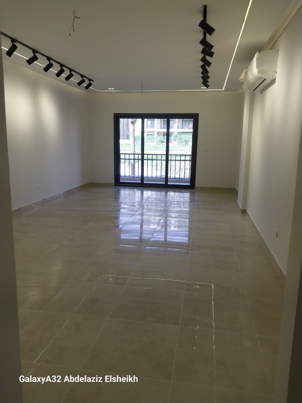 صورة مصغرة 6