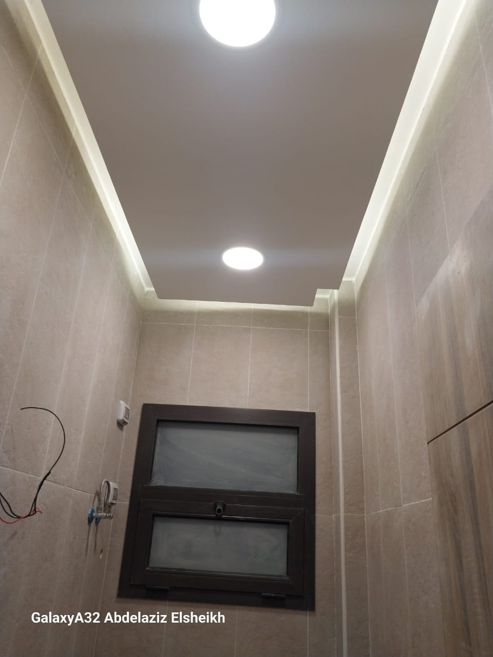 صورة مصغرة 7