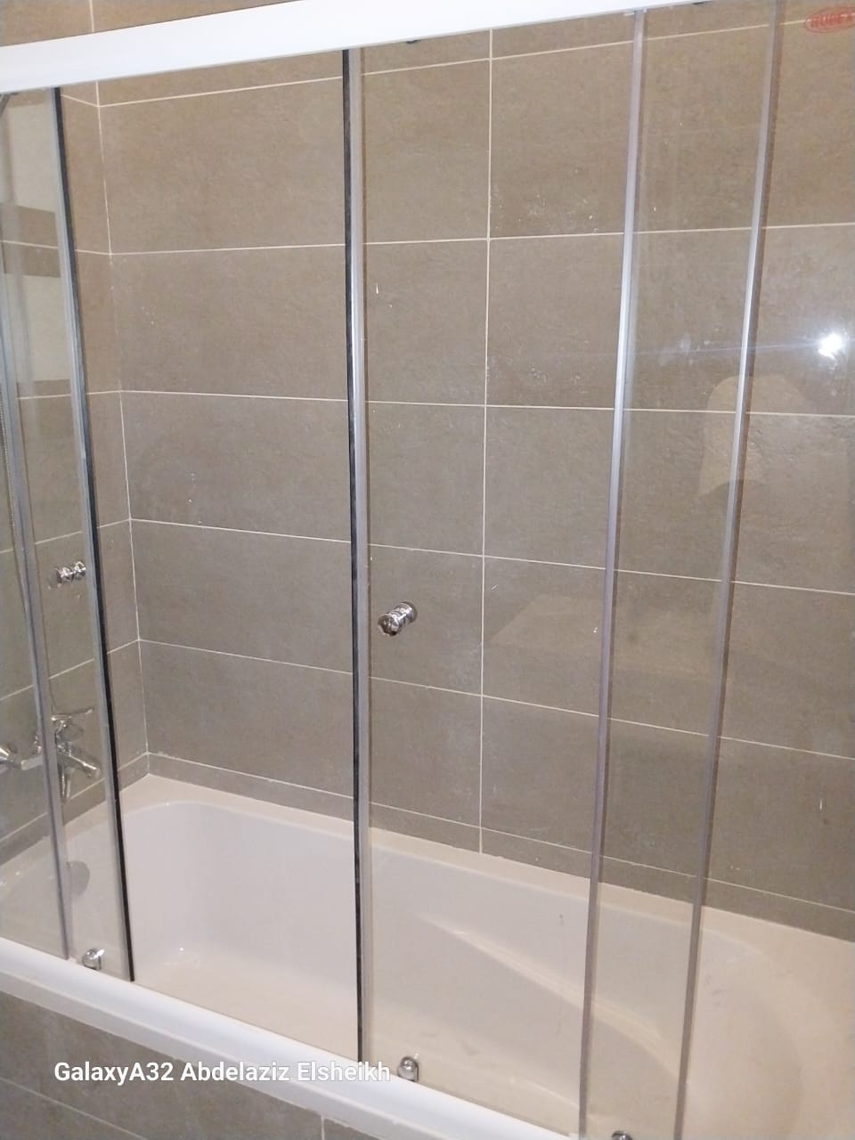 صورة مصغرة 8