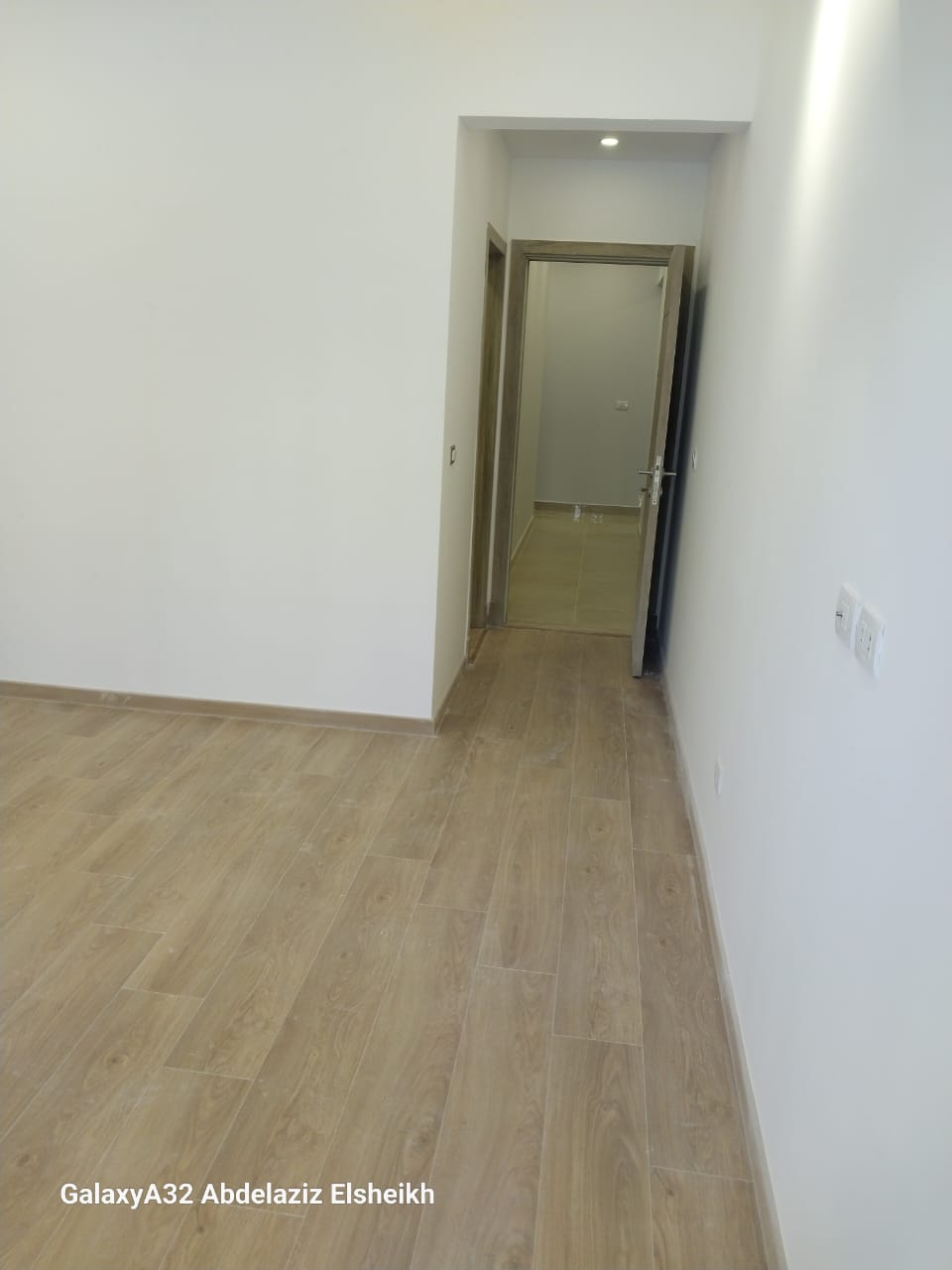 صورة مصغرة 9