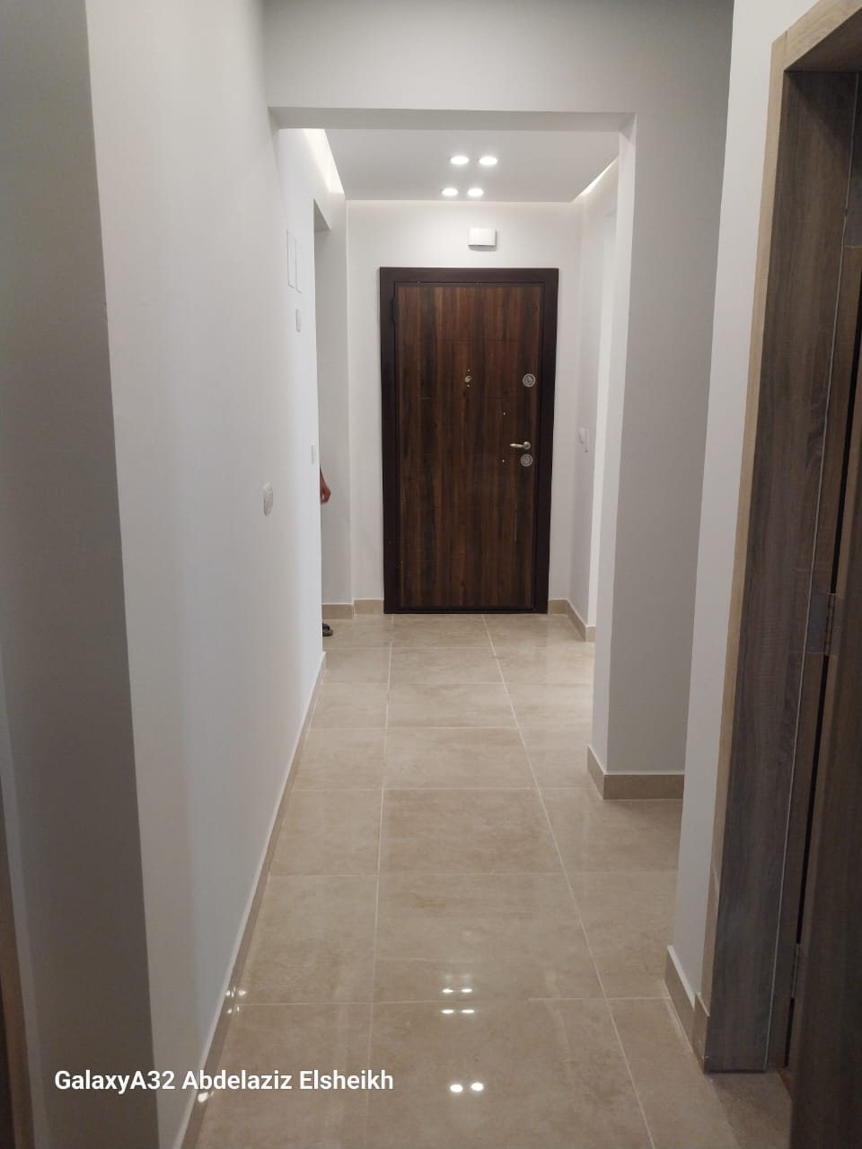 صورة مصغرة 10