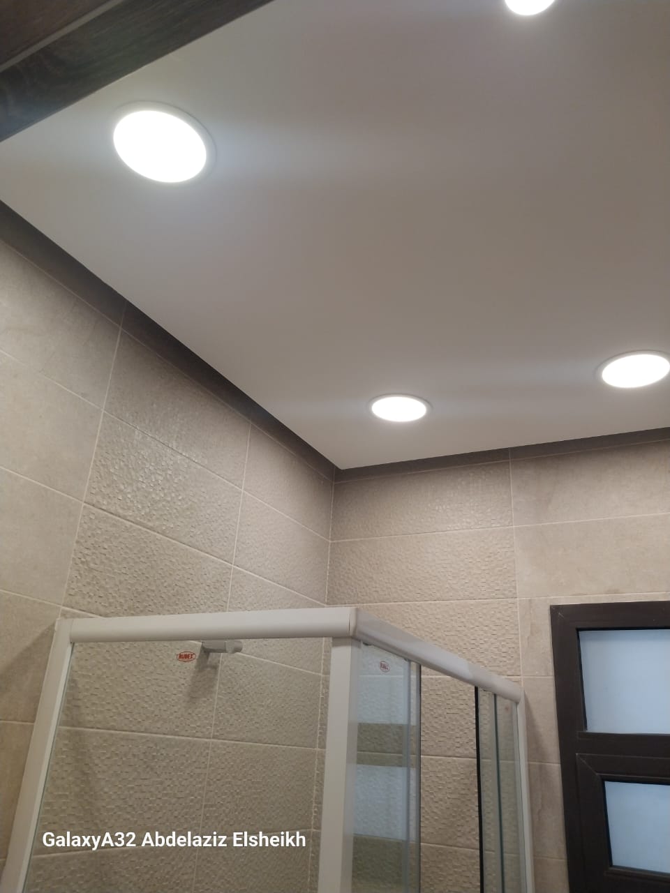 صورة مصغرة 11