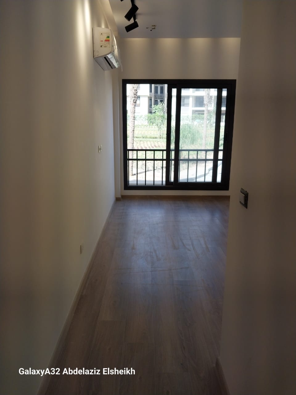 صورة مصغرة 13