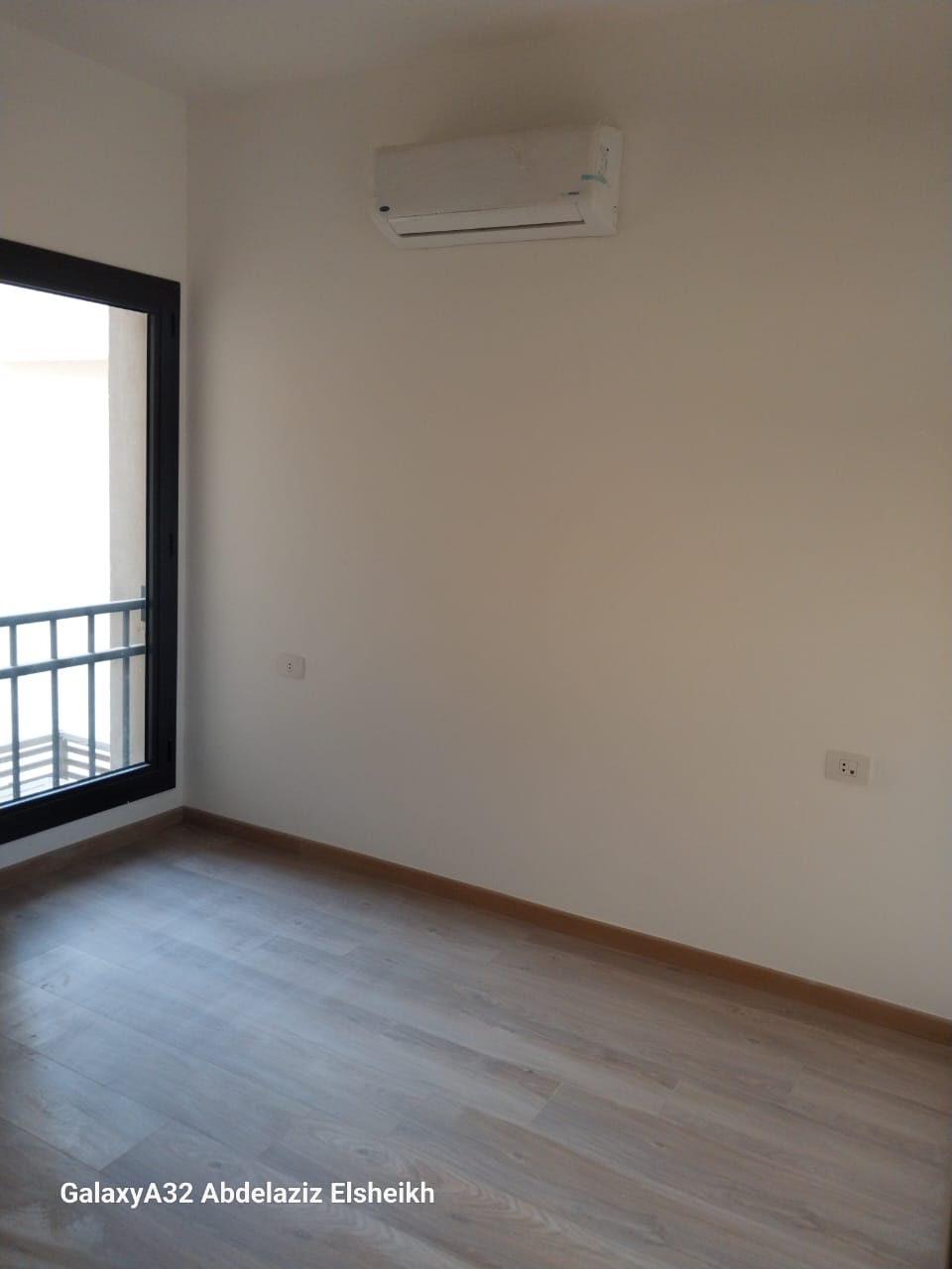 صورة مصغرة 14