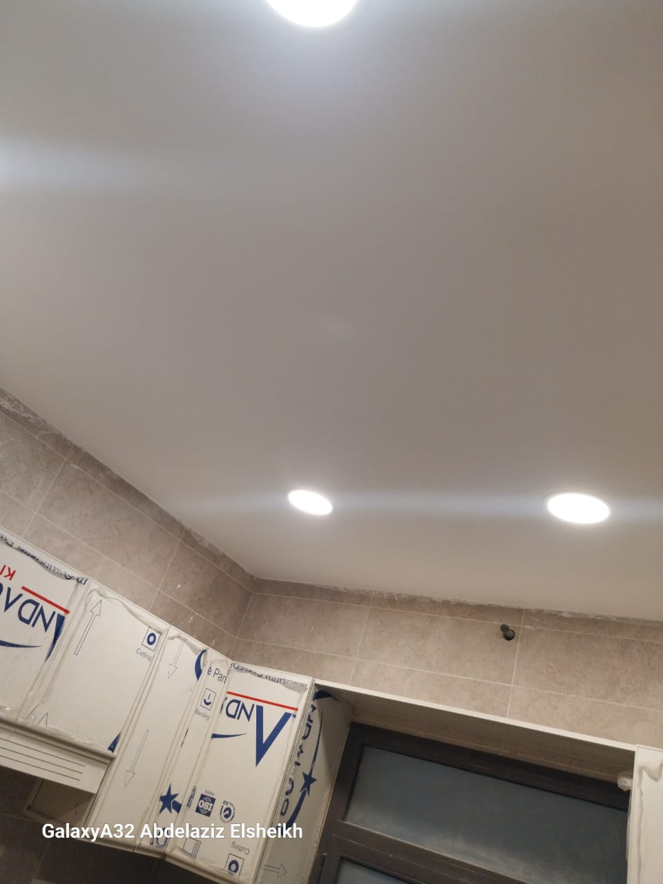 صورة مصغرة 15