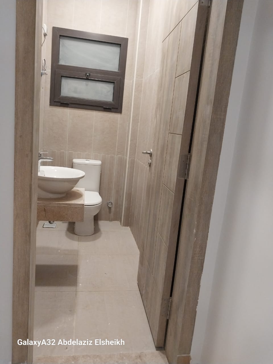 صورة مصغرة 16