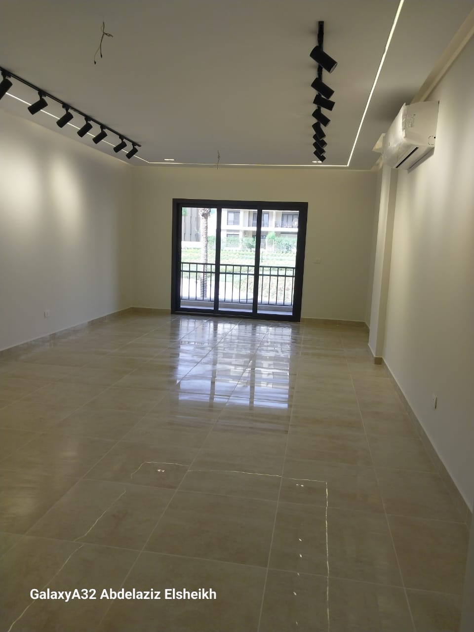 صورة مصغرة 17