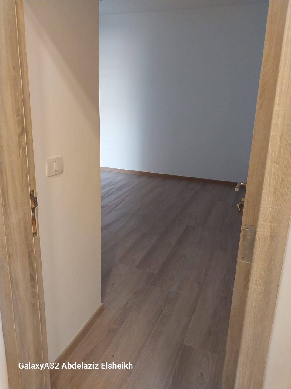 صورة مصغرة 18