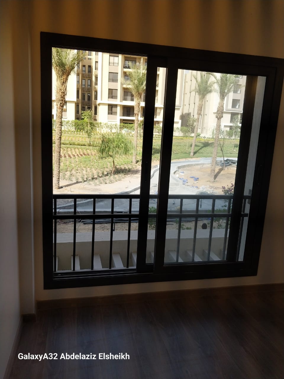 صورة مصغرة 19