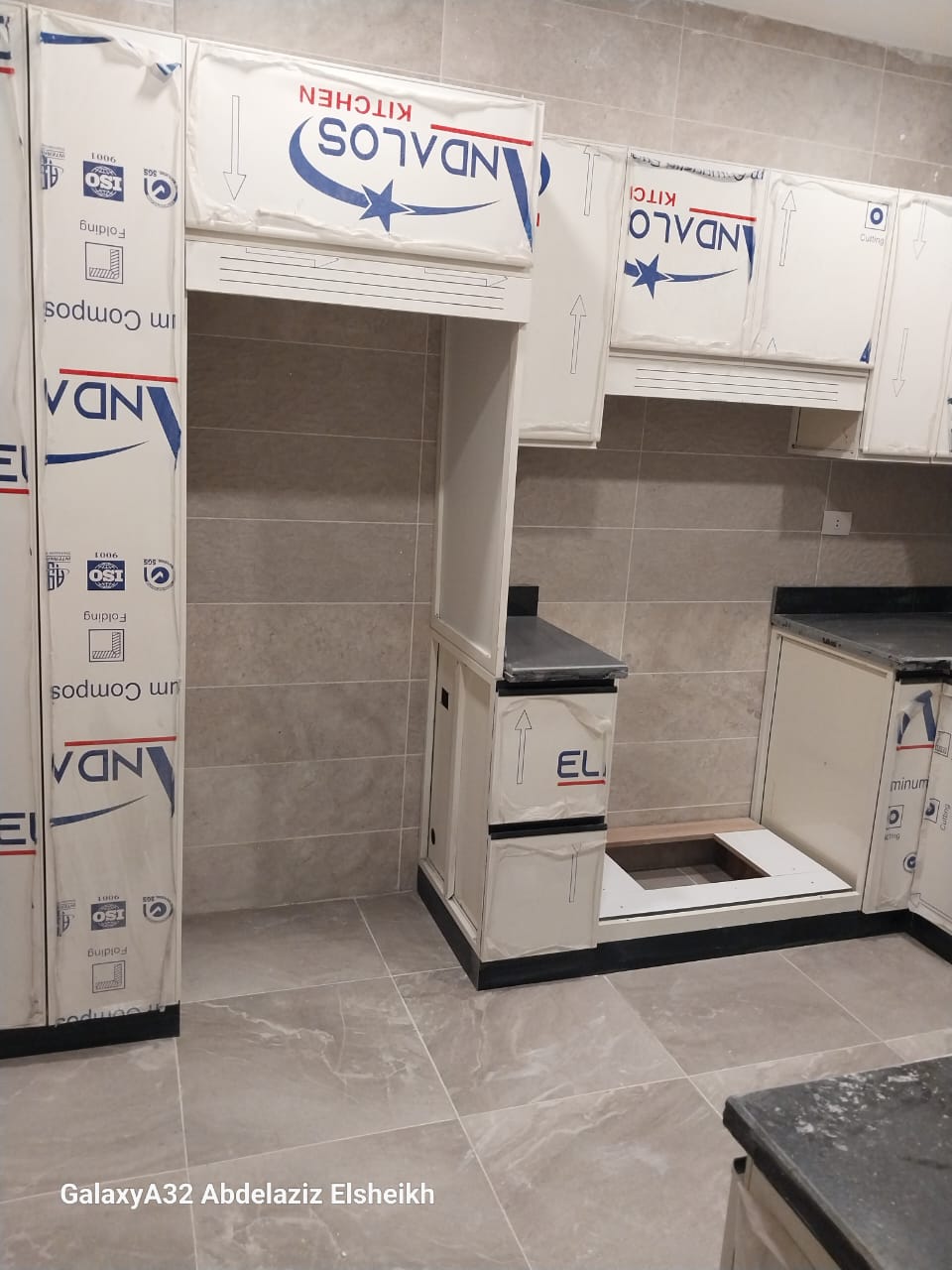 صورة مصغرة 20